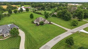 57 Aerial Front 02