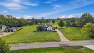 Wheatland Aerials-3