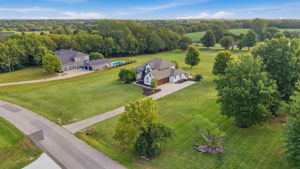 Wheatland Aerials-4