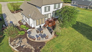 Wheatland Aerials-6