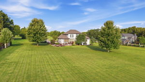 Wheatland Aerials-7