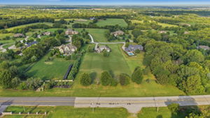 Wheatland Aerials-8