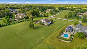 Wheatland Aerials-9