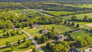 Wheatland Aerials-10