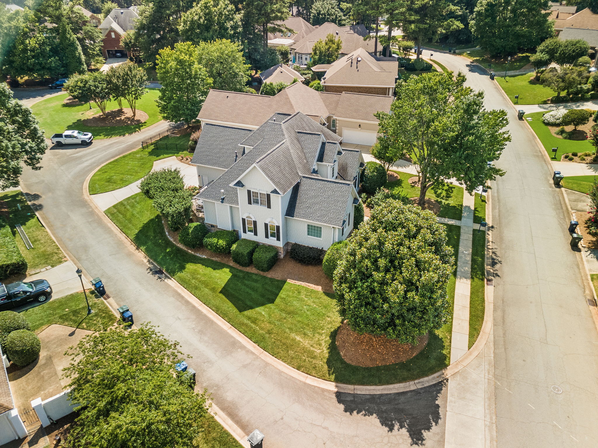 DJI_0680