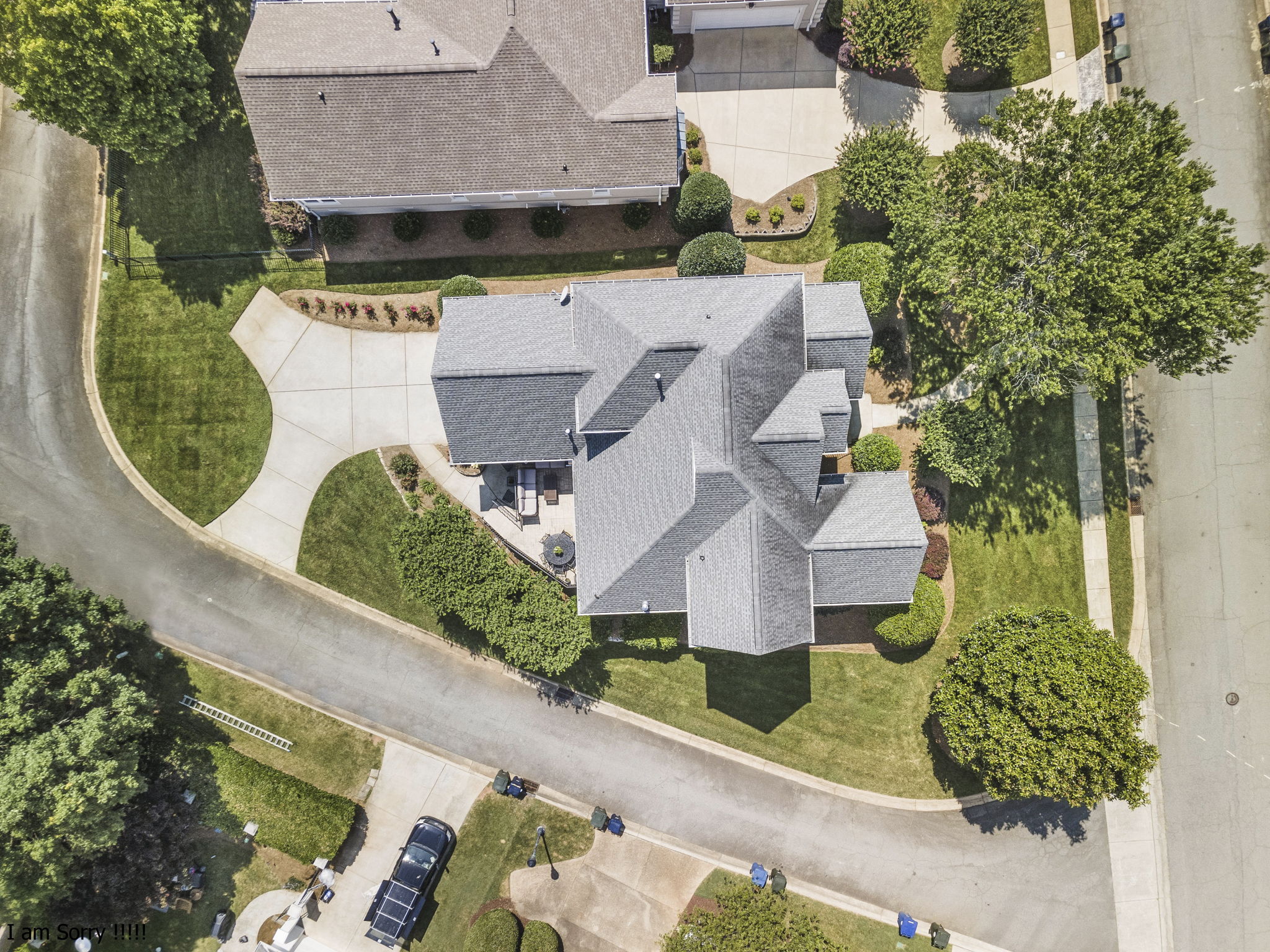 DJI_0670