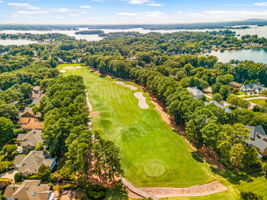 KP_17318 Players Ridge Dr-78
