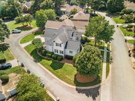 DJI_0680