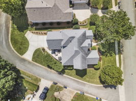 DJI_0670