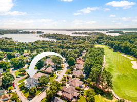 KP_17318 Players Ridge Dr-74