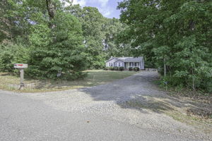  Photo 0