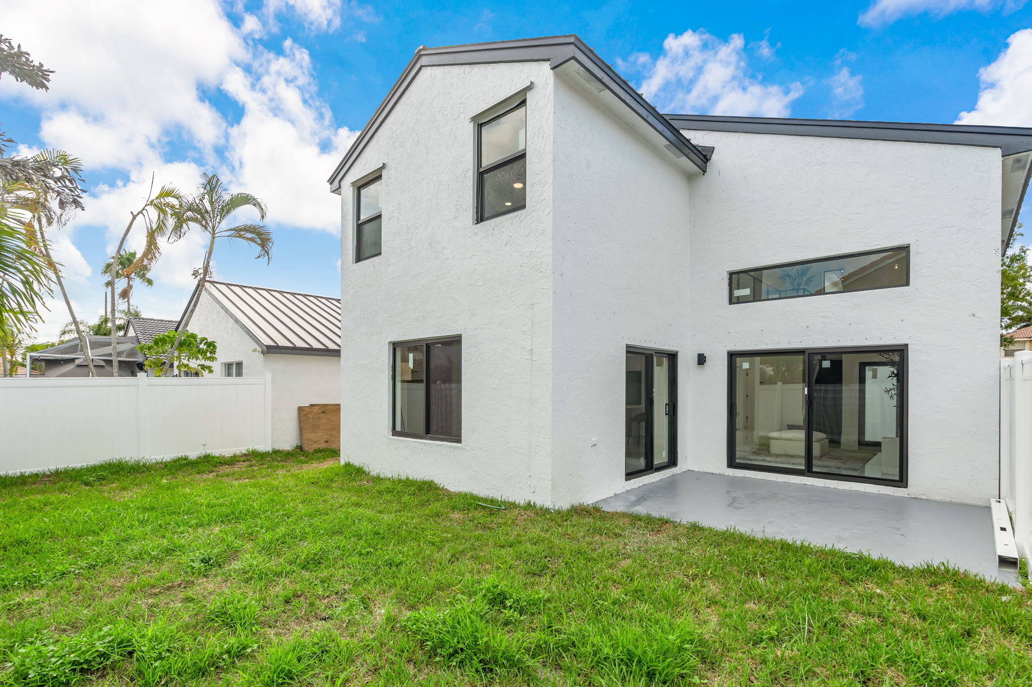  Photo 30