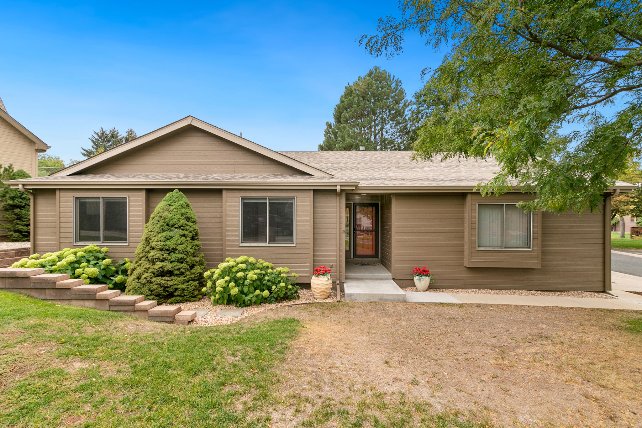 1732-glen-meadows-dr-greeley-co-80631-boxwood-photos