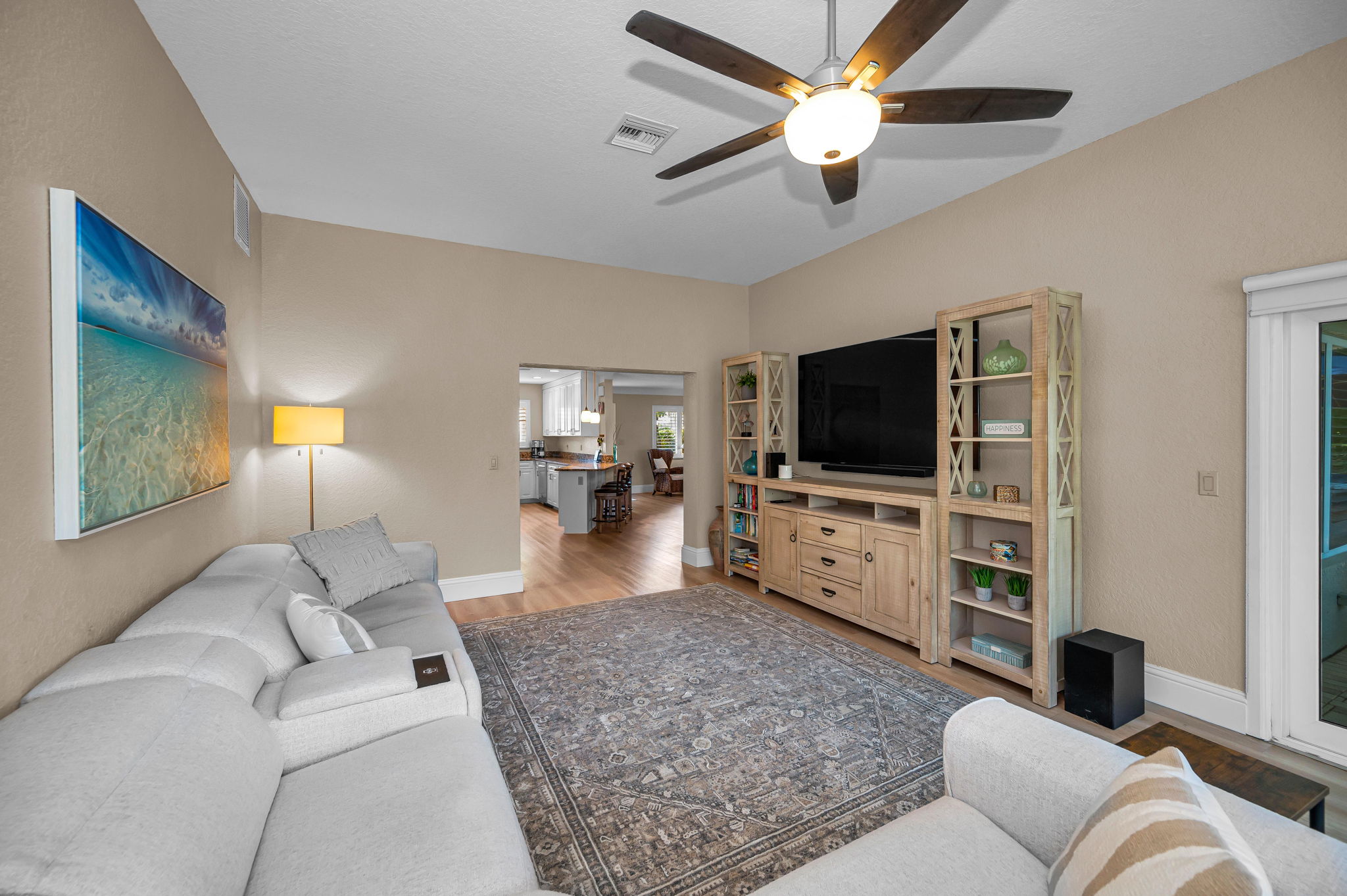 Family Room5