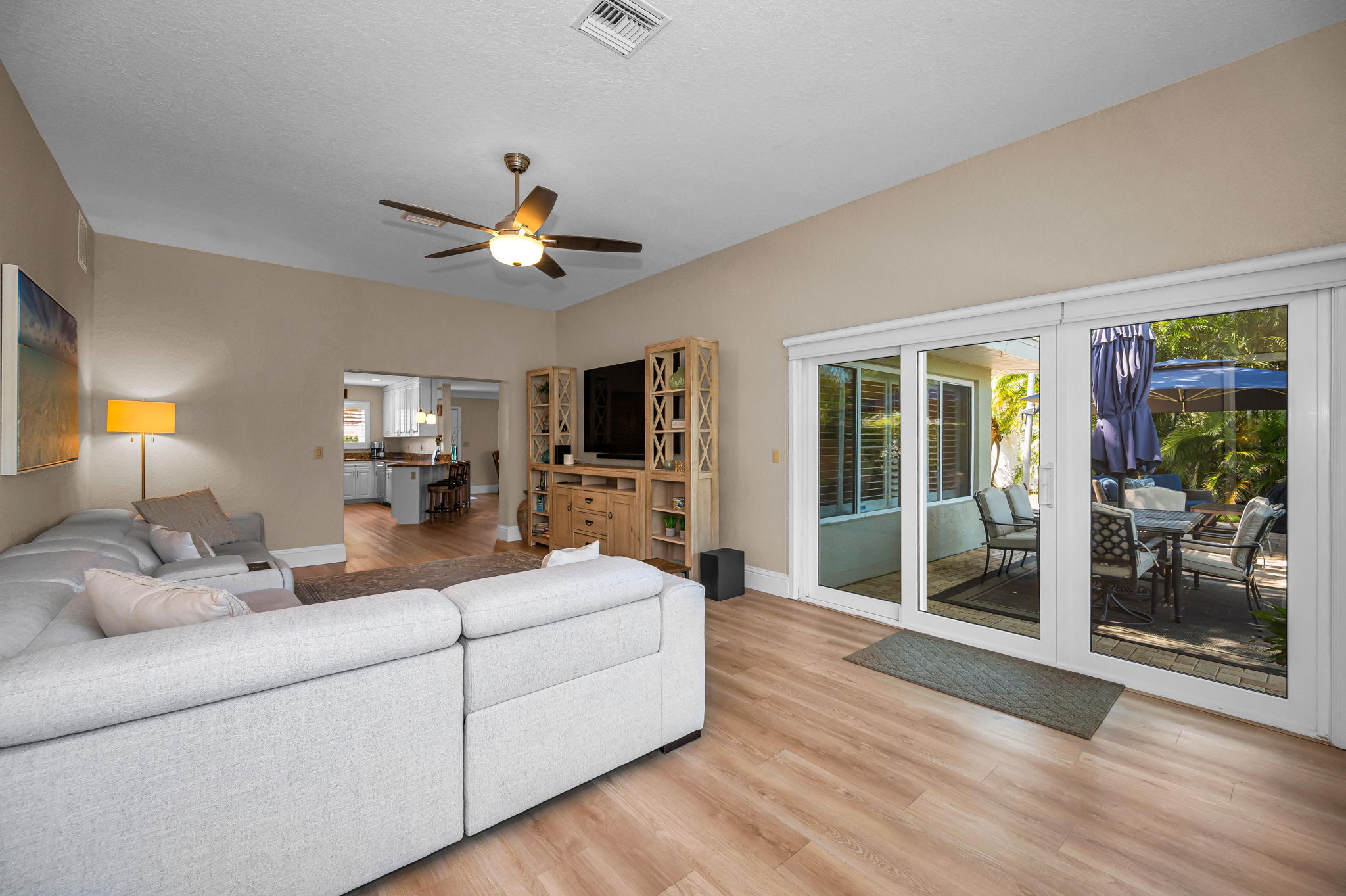 Family Room6