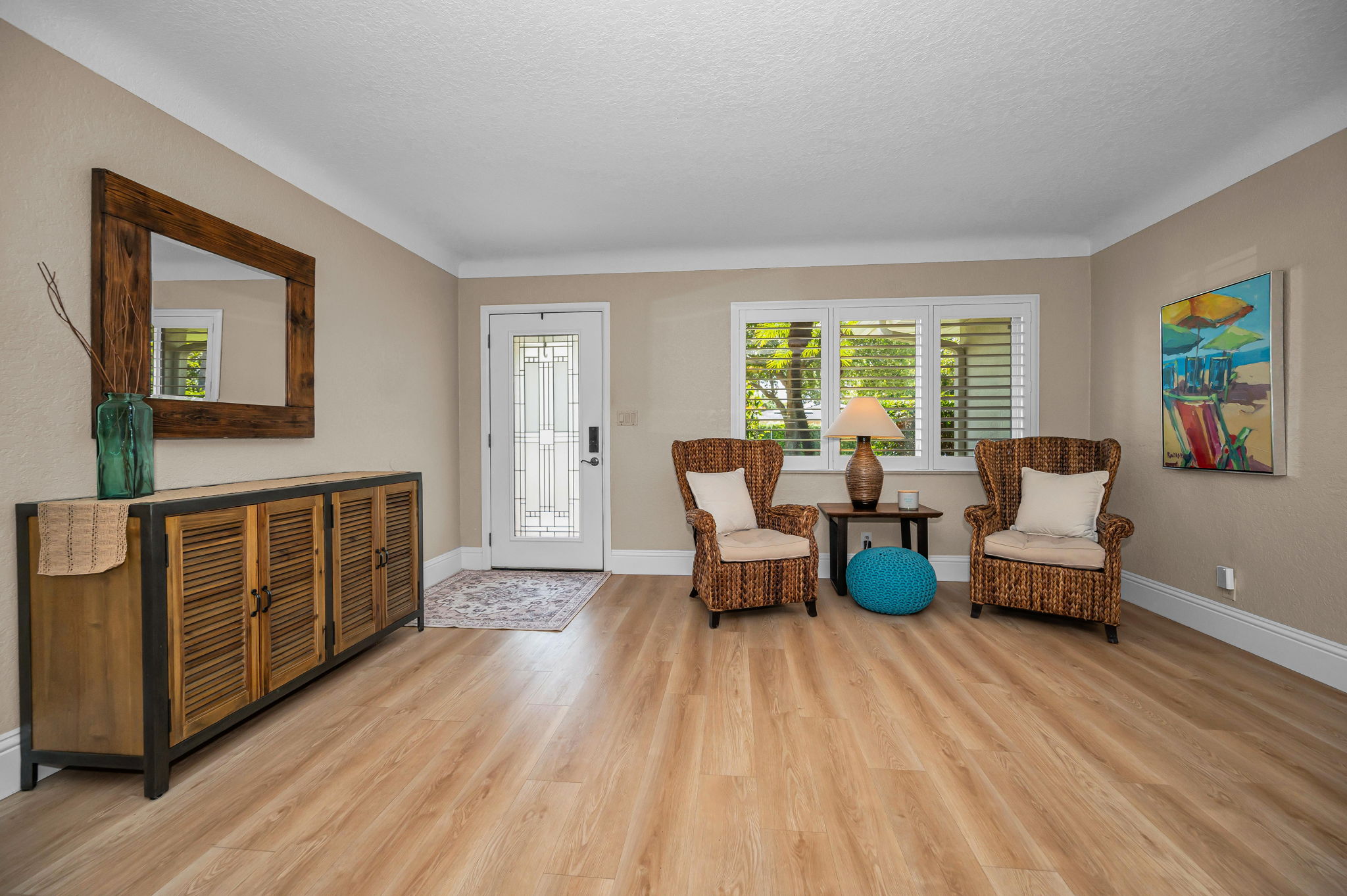 Living Room2