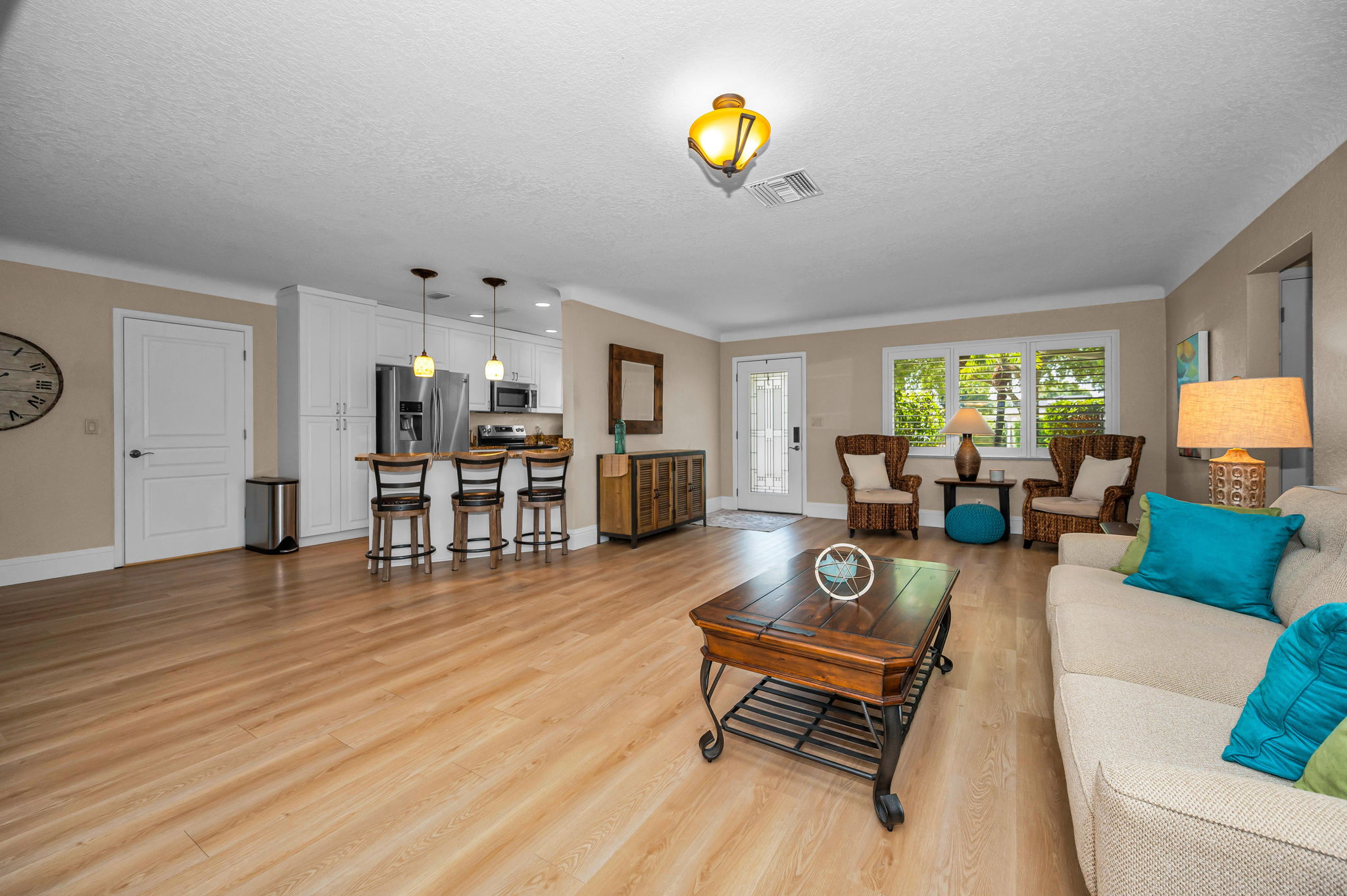 Living Room3