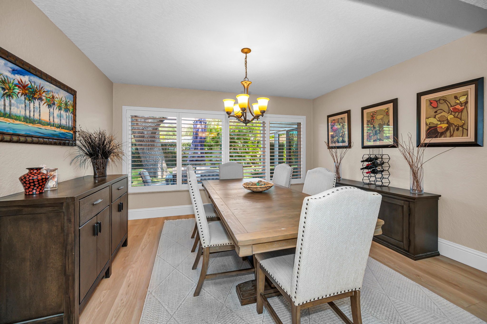 Dining Room1