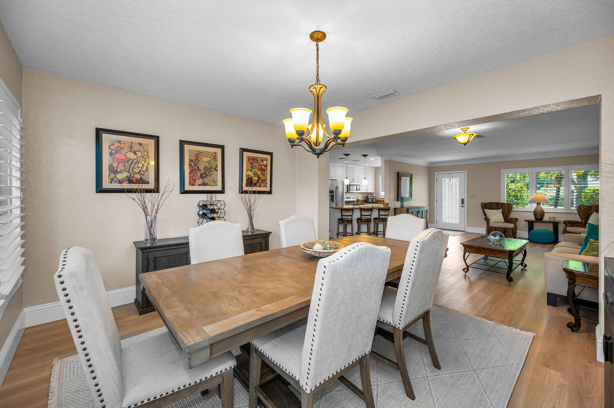 Dining Room2