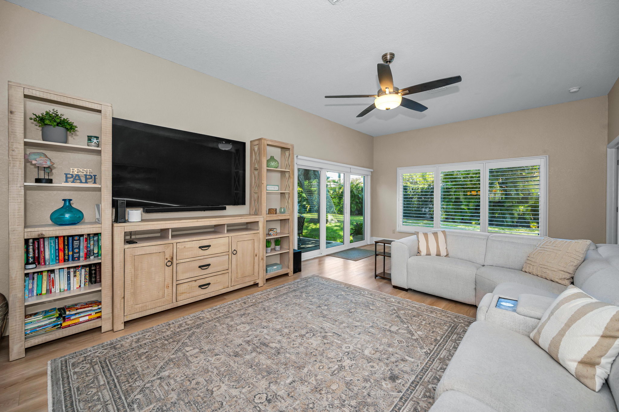 Family Room1