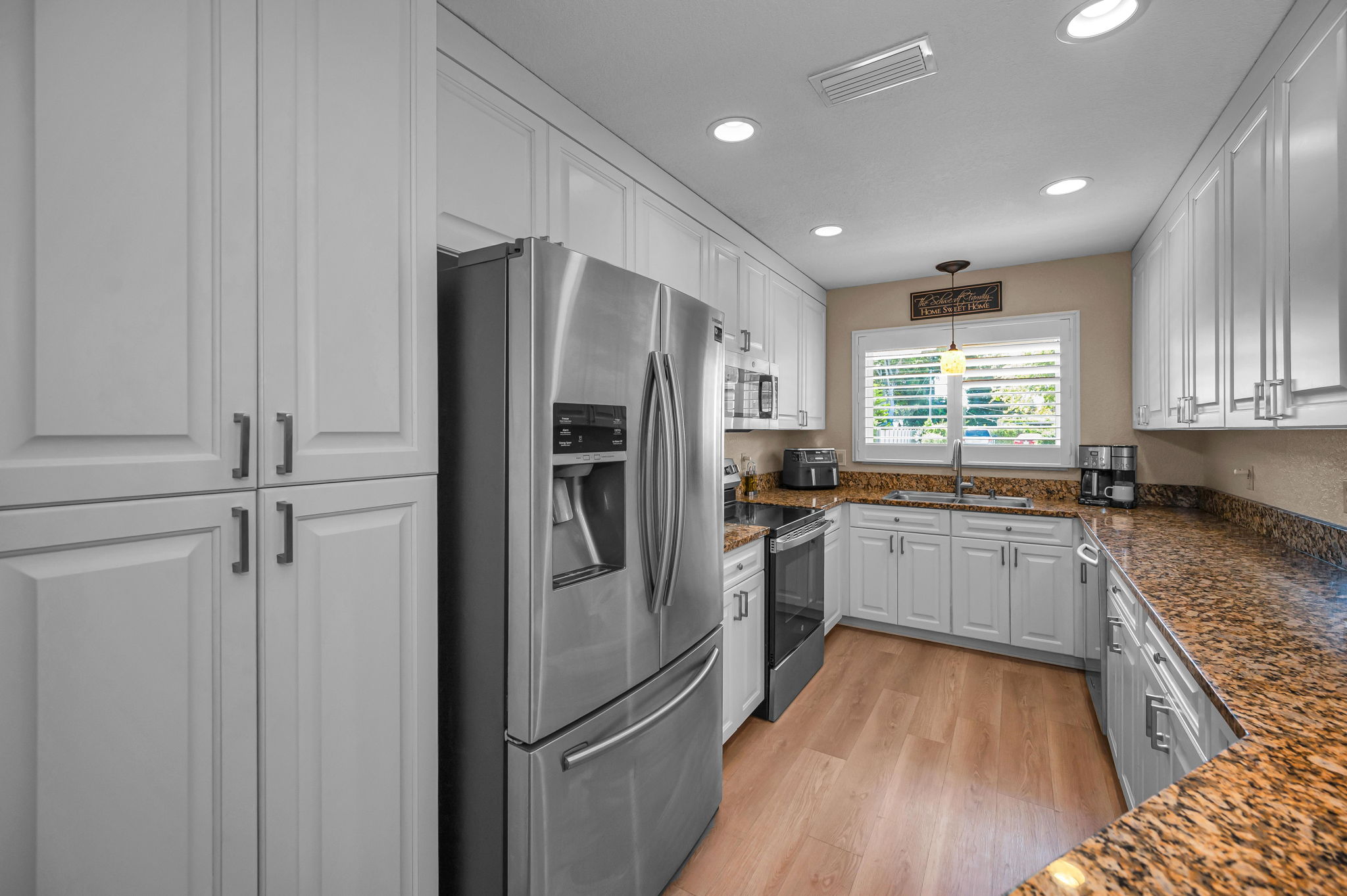 Kitchen5