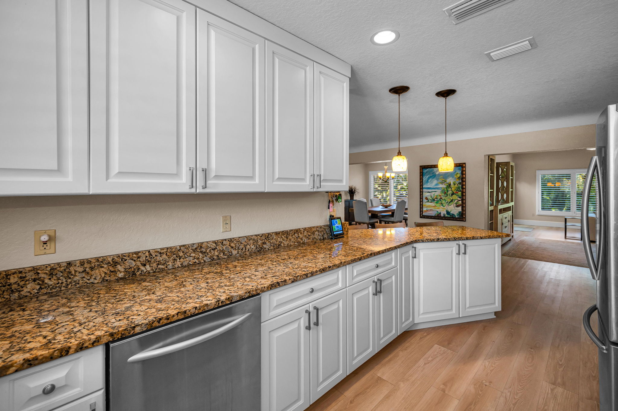 Kitchen9