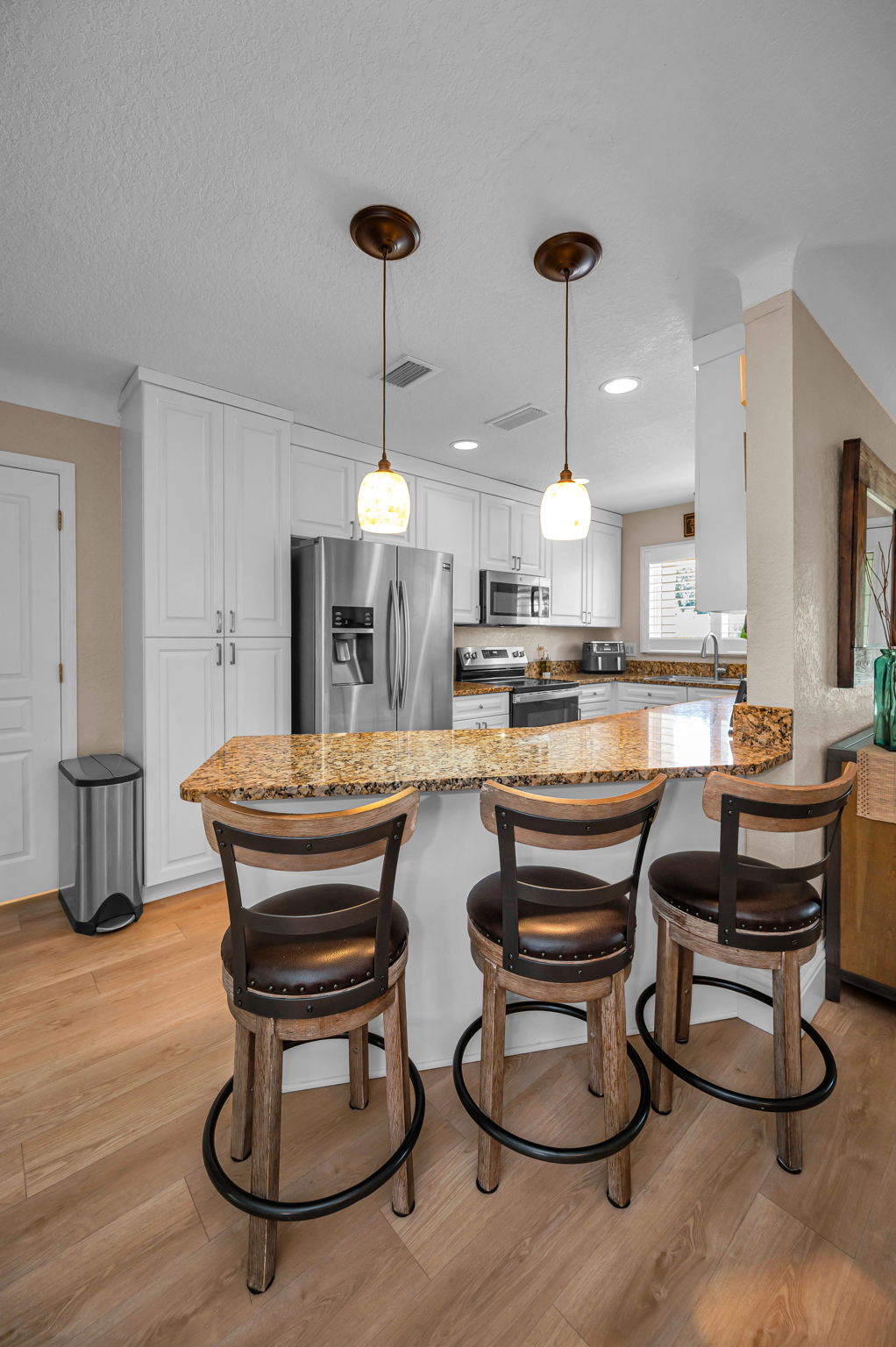 Kitchen2
