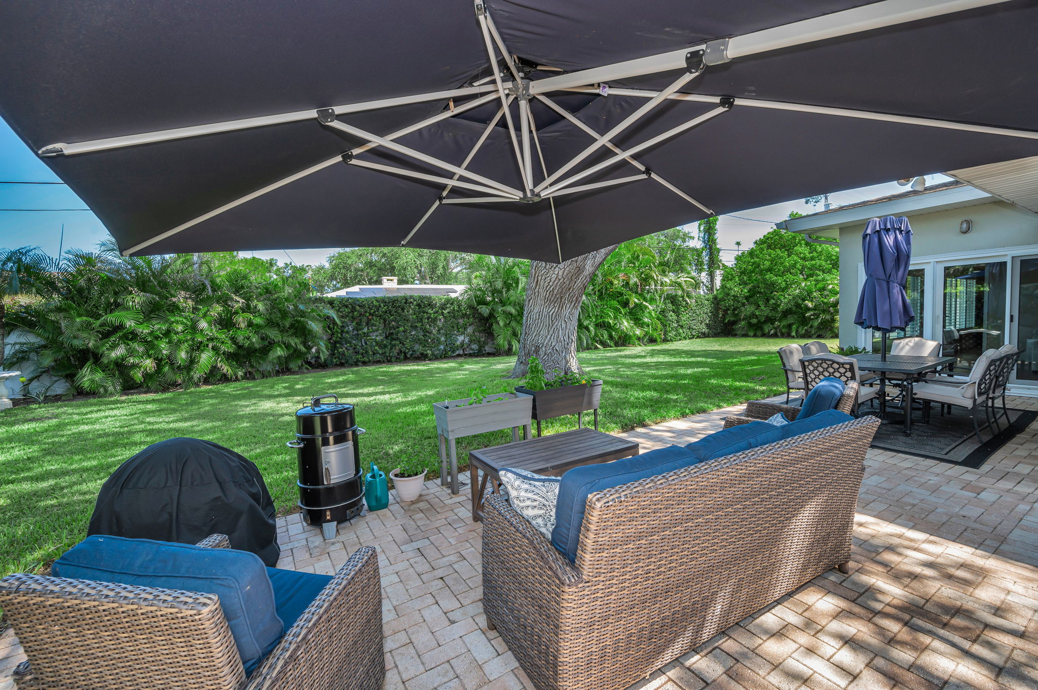 Patio7