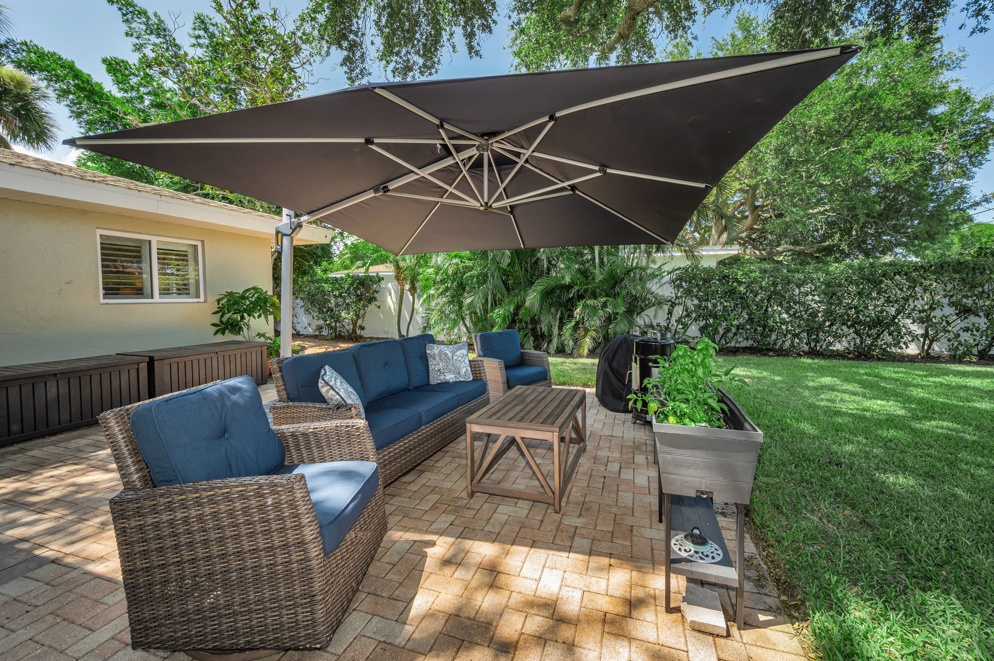 Patio6