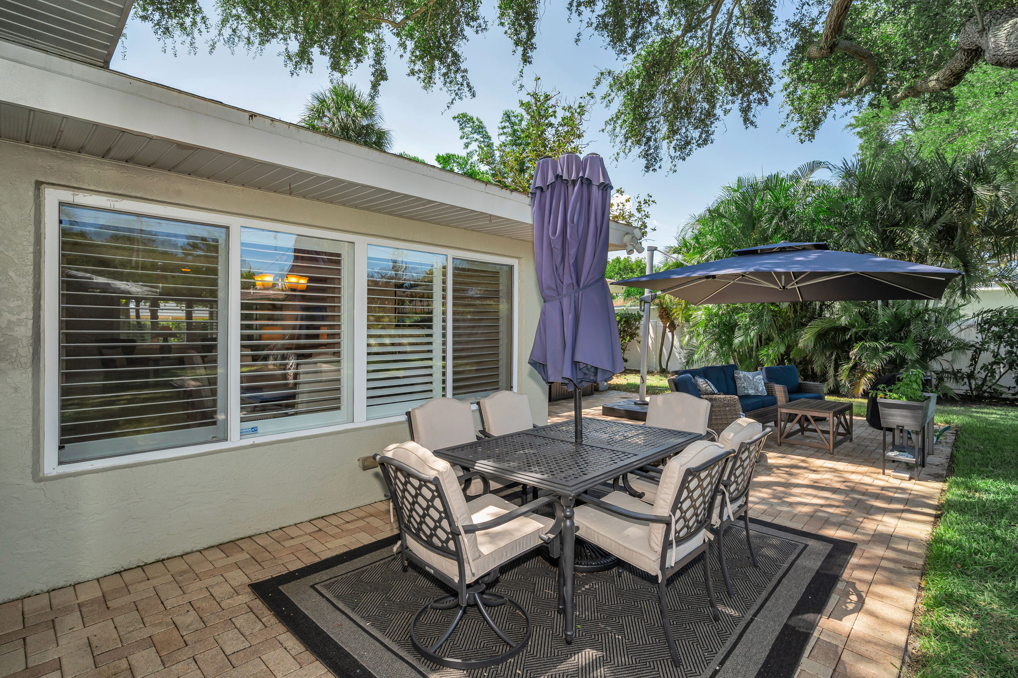 Patio3