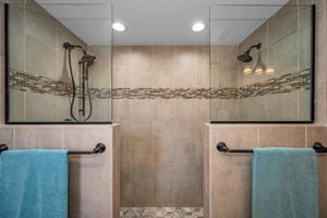 Primary Bathroom1b