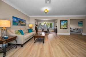 Living Room5