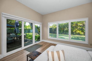 Family Room2