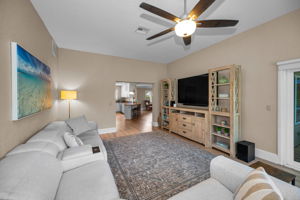 Family Room5