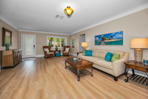 Living Room1