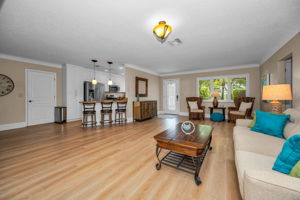 Living Room3