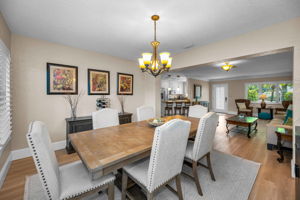 Dining Room2