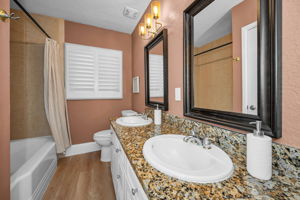 Bathroom2