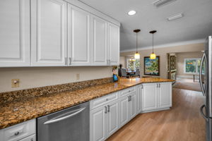Kitchen9