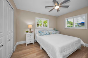 Bedroom2