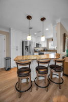 Kitchen2