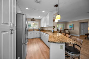 Kitchen3