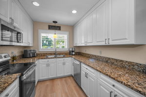 Kitchen6