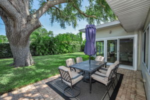 Patio8