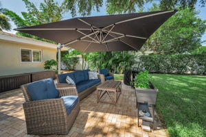 Patio6