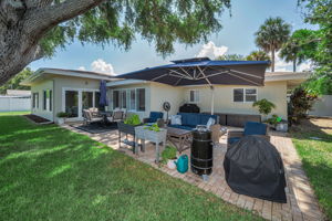 Patio1