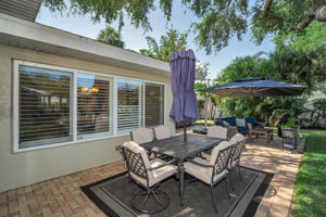 Patio3