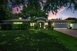 Front Exterior1