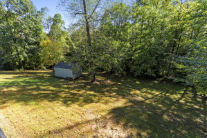  Photo 76