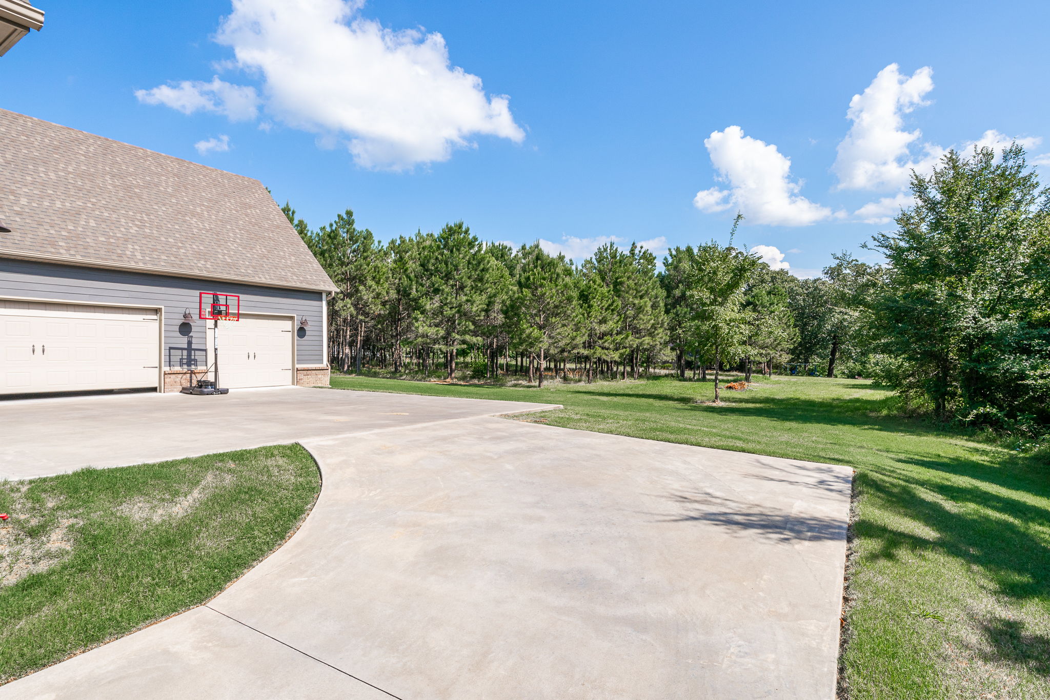 1732 N Mountain Grove Rd, Alma, AR 72921 Premier Photography